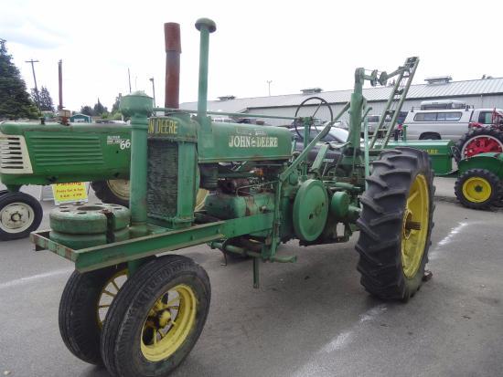 Western Heritage Center